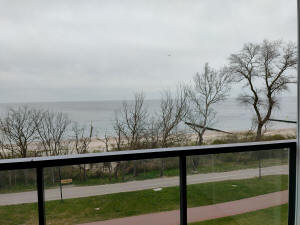 Apartamento 309 Natalie Seaside Park 02